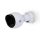 Ubiquiti UVC-G4-BULLET-3 zewnętrzna 2K PoE (3 sztuki) - 1267900 - zdjęcie 4